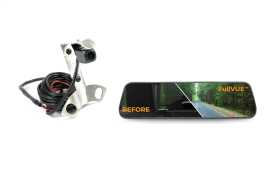 FullVUE® Mirror Camera System For Jeep®